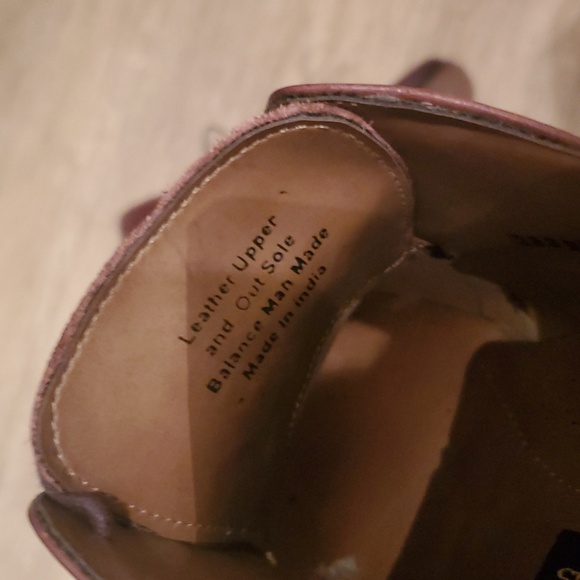 Oxfords_&_Derbys
